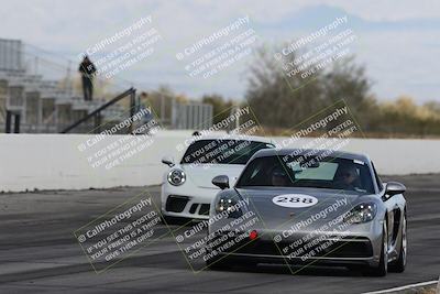 media/Jan-24-2026-PCA San Diego (Sat) [[094000e0a2]]/2-Green/Session 3 (Passing Exercise)/